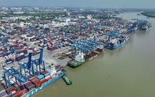 Độ mở cao hàng đầu thế giới, kinh tế Việt Nam thế nào?