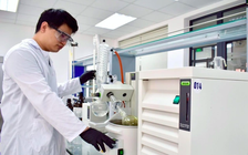 Bài báo trên tạp chí khoa học của trường ĐH Việt nào được tính điểm cao nhất?