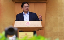 Kiểm soát chặt thị trường vàng và tỷ giá