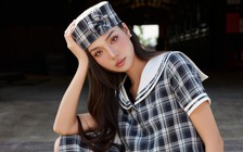 Set đồng bộ sành điệu, vừa thanh lịch vừa dễ ứng dụng nhất tủ đồ