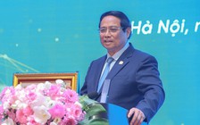 Thủ tướng: VNPT phải là lực lượng nòng cốt phòng chống chiến tranh mạng