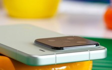 Loạt flagship tiếp theo của Xiaomi đang ẩn chứa một nâng cấp 'khủng'