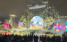 Tháng trải nghiệm điểm đến du lịch Lâm Đồng - Hội tụ tinh hoa, kết nối cảm xúc