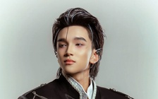 Hoàng Tử Drill nói lý do tháo mặt nạ, viết đơn xin nhập ngũ