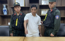 Trùm giang hồ Bình 'Kiểm' tiếp tục hầu tòa