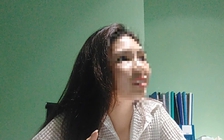 Đa cấp lừa đảo ở TP.HCM: Cạm bẫy sinh viên mùa nhập học