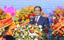 'VOV phải trở thành một trong những đài phát thanh hàng đầu trong khu vực'