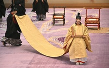 Hoàng tử Hisahito làm lễ trưởng thành, Nhật Bản lo thiếu người kế vị