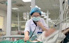 Bệnh uốn ván tăng, từ những vết thương thông thường