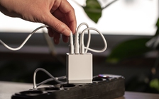 Vì sao tắt hết thiết bị điện tử nhưng hóa đơn tiền điện vẫn tăng?