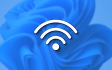 Mẹo giúp tốc độ internet nhanh hơn cho Windows 11