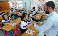 Tin tức đặc biệt trên báo in Thanh Niên 8.9.2025