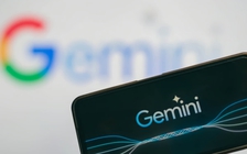 Google Gemini có tính năng giúp người dùng kiếm tiền