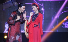 Cụ thể hóa trách nhiệm của người nổi tiếng trong hoạt động quảng cáo