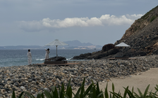 Khi giới nhà giàu đi du lịch theo 'vibe' thay vì điểm đến