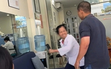 Vụ 'nha sĩ hành hung khách hàng': Yêu cầu đánh giá chuyên môn, đạo đức nghề nghiệp