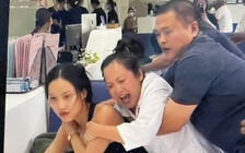 Sở Y tế TP.HCM thông tin bác sĩ chủ nha khoa Tuyết Chinh hành hung bệnh nhân