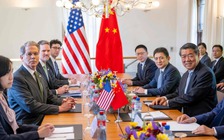 Mỹ điều tra 'email độc hại' nhắm vào đàm phán thương mại với Trung Quốc