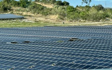 Đề xuất thí điểm giá điện 2 thành phần từ tháng 7.2026