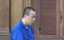 Lừa làm giấy chứng nhận quyền sử dụng đất, cựu công an chiếm đoạt hơn 3 tỉ đồng