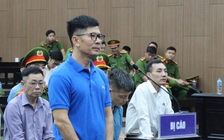 Vụ án Thuận An: Vì sao cựu Bí thư tỉnh Bắc Giang chưa bị xét xử?