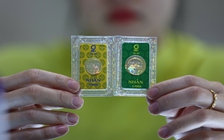 Nóng: Ngày mai 9.9, thanh tra các doanh nghiệp kinh doanh vàng