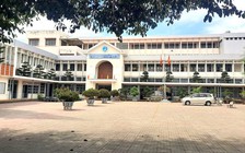 Tỉnh Lâm Đồng khẩn trương thành lập thêm Trường TH-THCS Xuân Hương