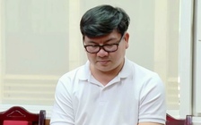 Giai đoạn 2 vụ hoa hậu Thùy Tiên lừa khách hàng cảnh sát sẽ điều tra gì?