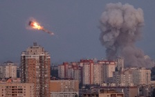 Nga không sợ cấm vận từ Mỹ, EU