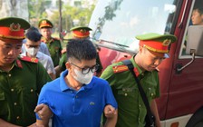 Vụ án tại Tập đoàn Thuận An: Những cựu quan chức nào hầu tòa?