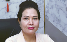 Sản xuất 'chui' 6.255 lượng vàng, cựu Tổng giám đốc SJC đút túi hơn 64 tỉ đồng