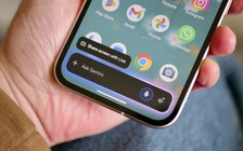 Google nâng cấp Gemini với tính năng được chờ đợi từ lâu