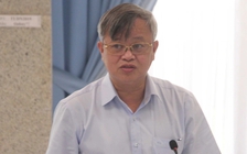 Đồng Nai: Tạm đình chỉ đại biểu HĐND đối với ông Cao Tiến Dũng