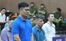 Vụ án Tập đoàn Thuận An: Quy định cấm có cả rồi, vì sao vẫn vi phạm?