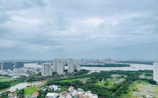 Kiến nghị bỏ quy hoạch sử dụng đất cấp tỉnh, cấp xã