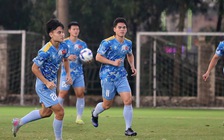 Khuất Văn Khang nhận xét rất bất ngờ về U.23 Yemen, tiết lộ một sự thật…