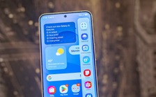 Điện thoại chạy One UI 7 sắp nhận tính năng hấp dẫn từ One UI 8