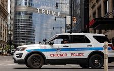 Nhà Trắng tung 'nắm đấm' mới vào dân nhập cư lậu