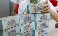 1.768 đơn vị thuộc cấp xã chậm chi lương, Bộ Tài chính nói gì?