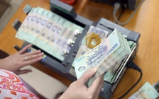 '2026 mới tăng mức giảm trừ gia cảnh thì người nộp thuế quá thiệt thòi'