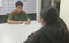 Giải cứu nạn nhân 'bắt cóc online', công an Đà Nẵng chặn giao dịch 500 triệu đồng