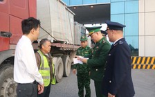 Quảng Ninh 'mở hàng' 4,5 triệu USD đầu năm