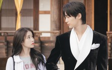 Cặp sao 'Cõng anh mà chạy' ra sao sau 2 năm vắng bóng màn ảnh?