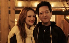 Trường Giang tiết lộ cuộc sống trước khi đón con thứ 3