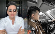 Những TikToker 'ngáo quyền lực' 