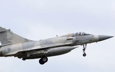 Diễn biến mới vụ Mỹ bán vũ khí cho Đài Loan, Trung Quốc lên tiếng gay gắt