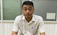 Tin lời người yêu góp vốn mua đất, người phụ nữ bị lừa đảo 2 tỉ đồng