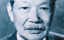 Đại biểu Quốc hội Đào Trọng Kim - Phụng sự lý tưởng chung của dân tộc