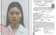 Truy nã đặc biệt kế toán Phòng khám đa khoa quốc tế Đà Nẵng