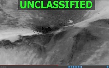 Quân đội Mỹ tấn công dồn dập ở Syria